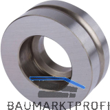 ALFRA-Press APS Matrize zu Stempel, � 18 mm