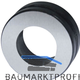 ALFRA-Press APS Matrize zu Stempel, � 14 mm