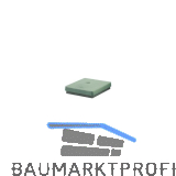 Nivellierelemente Typenreihe 80/4