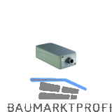 Pr�zisions-Keilschuhe Baureihe 1-E freistehend