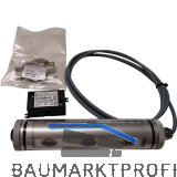 ALZMETALL LED-Maschinenleuchte