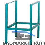 IMET Untergestell Type PA zu PERFECT 250