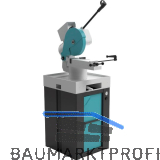 IMET Metallkreiss�gemaschine PERFECT 275 400V/1.1/1.3kW S�geblatt 275 mm