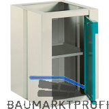 IMET Station�res Untergestell Type IBC zu PERFECT 275