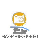 IMET Abfuhr-Rollenbahnanschlussst�ck (RARECS) f�r RECORD 350