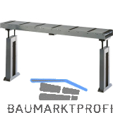 IMET Zu-/Abfuhrrollenbahn L: 2000 mm, B: 300 mm (RTSPRW 30)