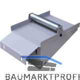 IMET Anschluss-St�ck (RAB2PS) f�r IMET-Abfuhrrollenbahn f�r BS 300 Plus