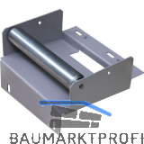 IMET Anschlussst�ck (RAB 26C) f�r Zufuhrrollenbahn BS 300/60