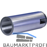 PARAT Spannh�lse Morsekegel 5, � 60 mm