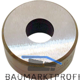 KEWEMA Matrize Rund 25,0 mm