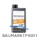 PHI OIL K�hlschmierstoff Prexut Fluid A 10 45 E, 1 Liter