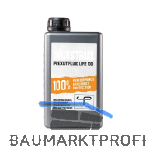 PHI OIL Premium-K�hlschmierstoff Prexut Fluid Life 100, 1 Liter