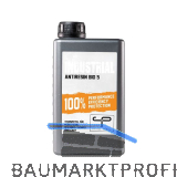PHI OIL Trenn- und Schmier�l Antiresin Bio 5, 1 Liter