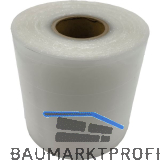 Abkantfolie f�r den Oberfl�chenschutz 150 x 0,6 mm, natur