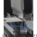 LVD Zudr�ckmatrize T10.20.130, TP00193 V=10 L=550 12-tlg.