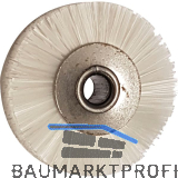IMET Sp�ner�umb�rste DM 75 mm