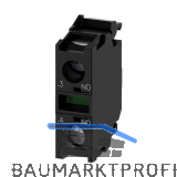 SIEMENS Kontaktmodul - 1S - 3SU1400-1AA10-1BA0