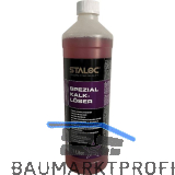 STALOC Spezial-Kalkl�ser 1L