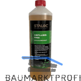 STALOC Abflussfrei Spezialreiniger 1L