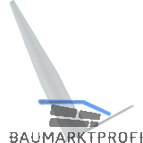 STALOC Silikon Kartuschenspitzen f�r 310ml / 150ml