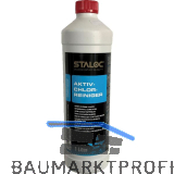 STALOC Schimmelentferner / Aktivchlorreiniger 1000ml