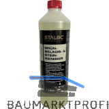 STALOC Gr�nbelags-& Steinreiniger 1L