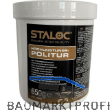 STALOC Hochleistungspolitur 650g