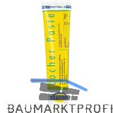 Locher Paste Tube 250g