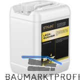 STALOC Lecksucher Kanister 5 l
