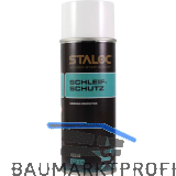 STALOC SQ-710 Schleifschutz 400ml
