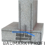 SIKA Fugenband Waterbar Forte - 24 Classic 30m/RL