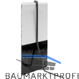 SIKA Fugenblech Waterbar / ST-15