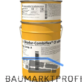 SIKA Sikadur Combiflex CF Kleber (AB) 30kg