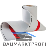 SIKA Sikadur Combiflex Abdichtungsband SG-10 M 150 25m/RL