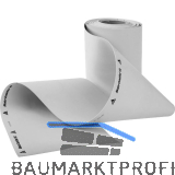 SIKA Sikadur Abdichtungsband Combiflex SG-10 P 200 25m/RL