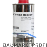SIKA Colma Reiniger 1 Liter AT/DE