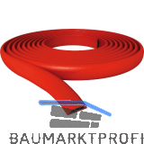 SIKA Gummiprofil Swell-P 2507 H 10m/RL