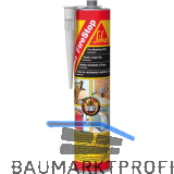 SIKA Dichtmasse Firestop Marine 300ml