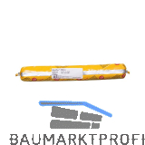 Sikaflex PRO-3 Purform 600ml betongrau im Beutel