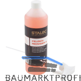 STALOC Felgenreiniger S, 1000 ml