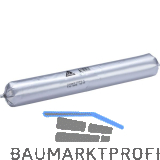 SIKA Booster P-50 AT/DE