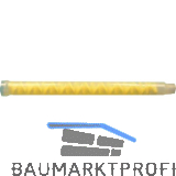 SIKA Statomix Static Mixer PP MS-13-18-G