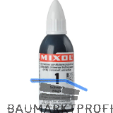 MIXOL Abt�nkonzentrat Nr. 1 Schwarz 20ml