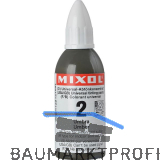 MIXOL Abt�nkonzentrat Nr. 2 Umbra 20ml