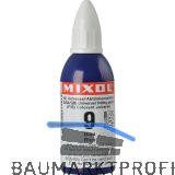 MIXOL Abt�nkonzentrat Nr. 9 Blau 20ml