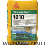 SIKA Instandsetzungsm�rtel MonoTop-1010 Eco 25kg