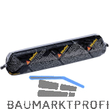 SIKA Scheibenklebstoff Sikatack Ultrafast 360ml schwarz