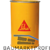 SIKA Industriekleber SIKA Sikaflex�-250 PC 23L