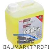 BGS Universalreiniger 5l