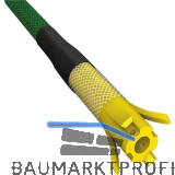 SIKA Injektionsschlauch SikaFuko VT-2 Durchmesser 10mm/125m SET